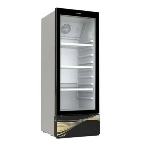 POLYTRON SCN147 - Hiro Electronics